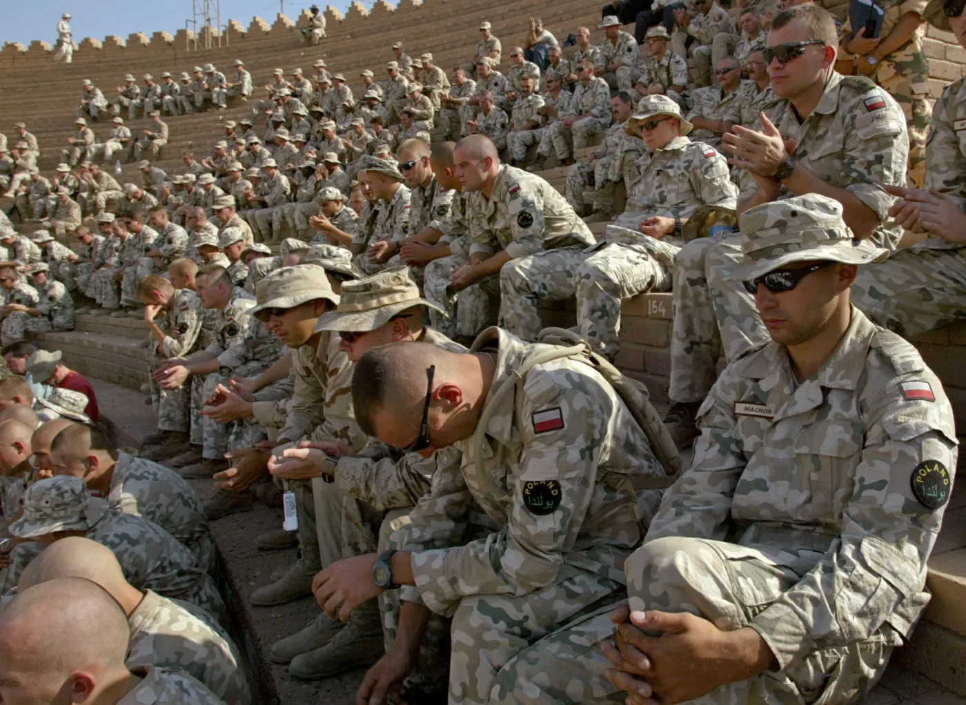 4752479-polacy-irak-wojsko-armia.jpg