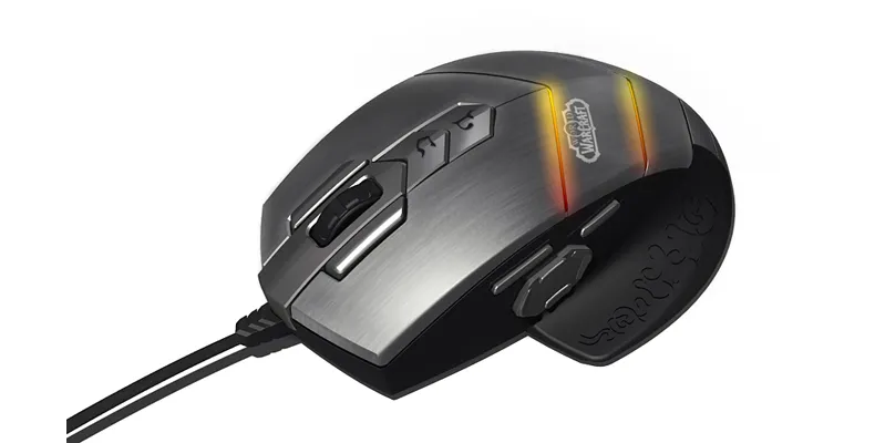 4765864-steelserieswow-mmo-mouse.jpg