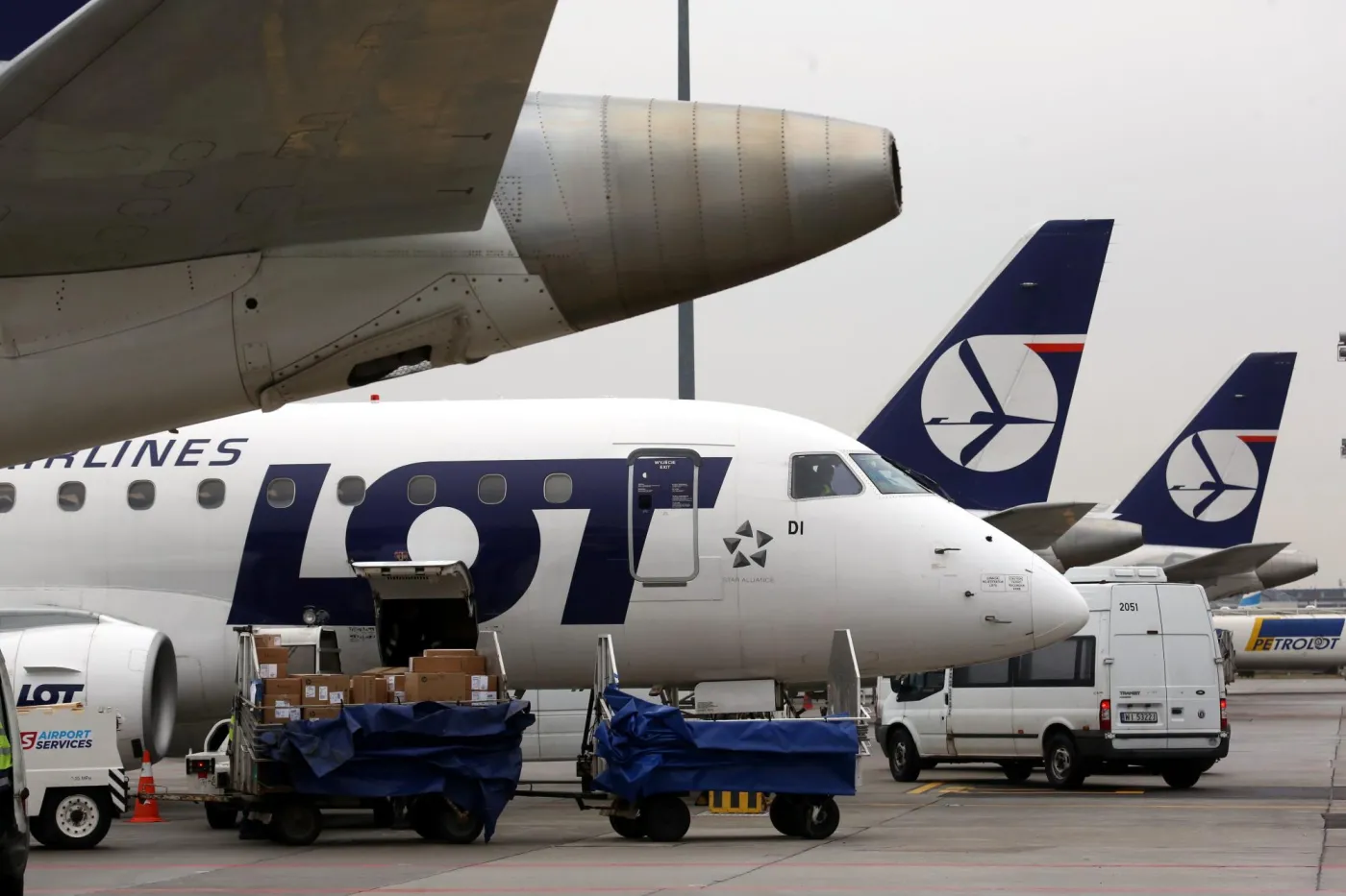 Gdzie Polacy spędzą święta? Najpopularniejsze kierunki