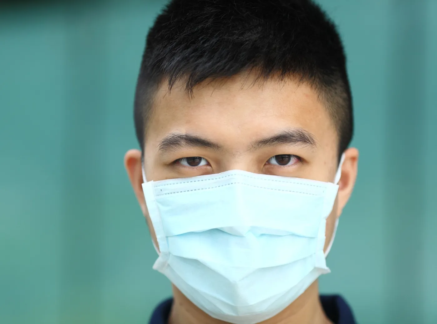 Czy chińska ptasia grypa rzeczywiście nam zagraża?