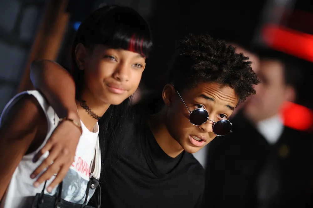 5340511-willow-smith-i-jaden-smith.jpg