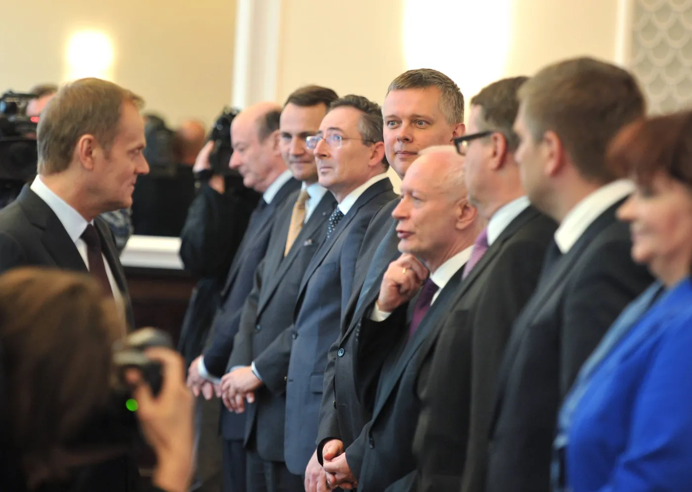 Rząd zbuduje cyfrowe orliki. Wyda na to zawrotną sumę