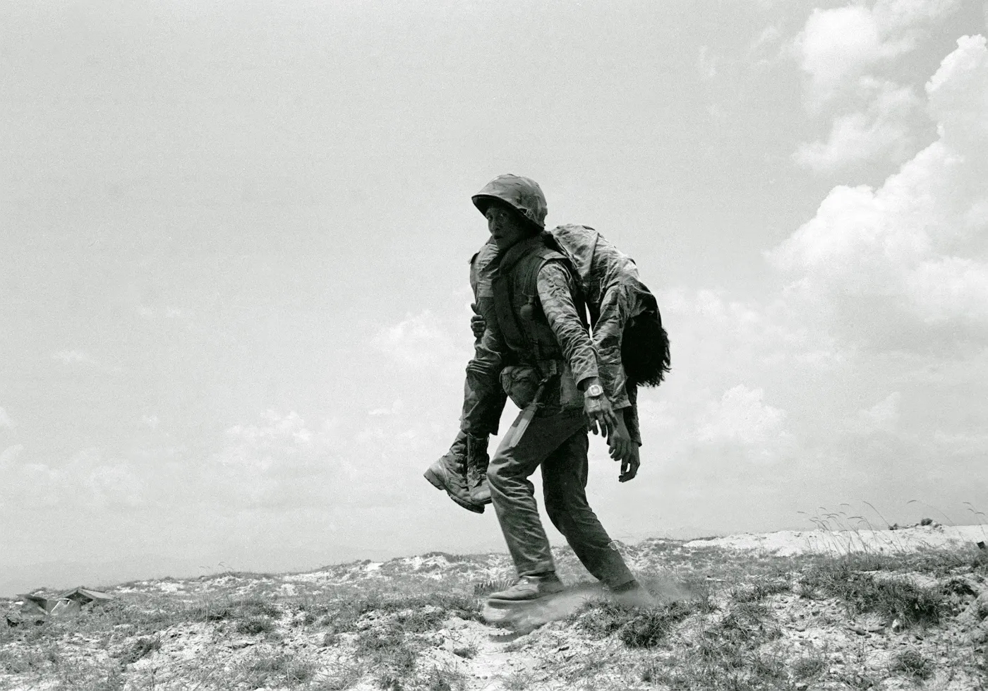 5478844-wietnam-wojna-wietnamska.jpg