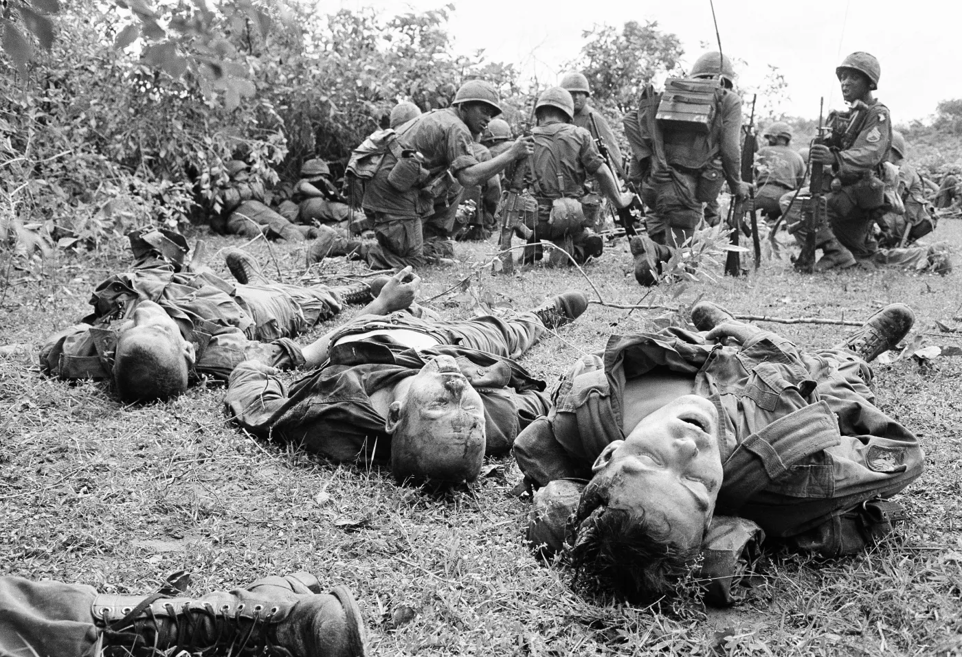5478931-wietnam-wojna-wietnamska.jpg