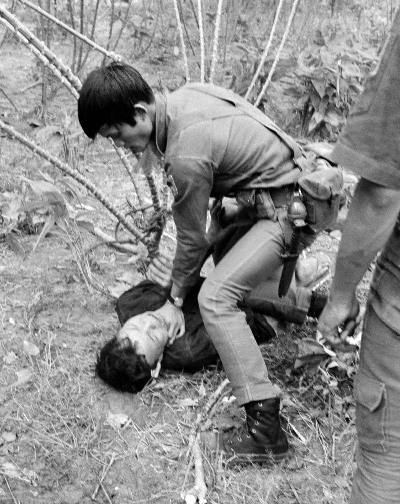 5479482-wietnam-wojna-wietnamska.jpg