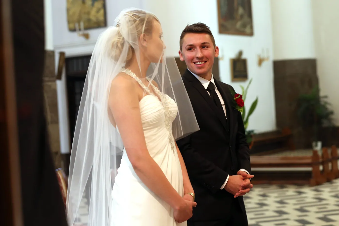 5085944-slub-radoslawa-majewskiego.jpg
