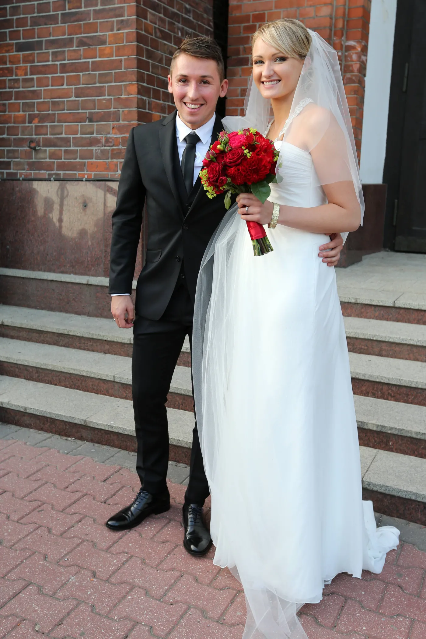 5086147-slub-radoslawa-majewskiego.jpg