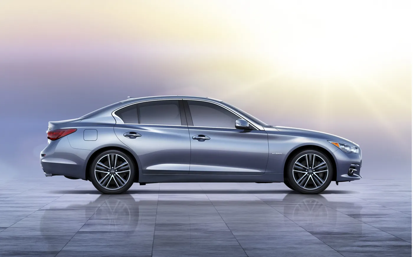 4527456-q50-exterior-profile-hires.jpg