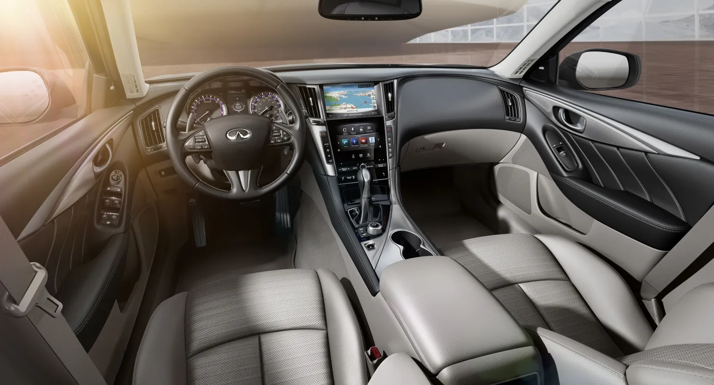 4527515-q50-interior-overall-hires.jpg