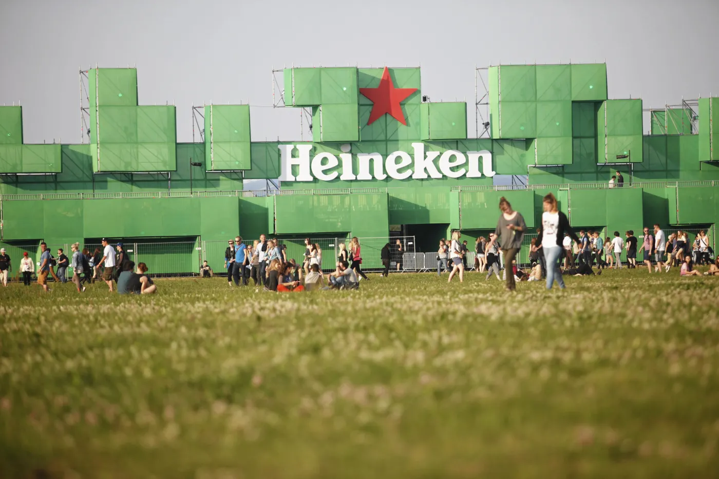 5161504-heineken-open-er-festival.jpg