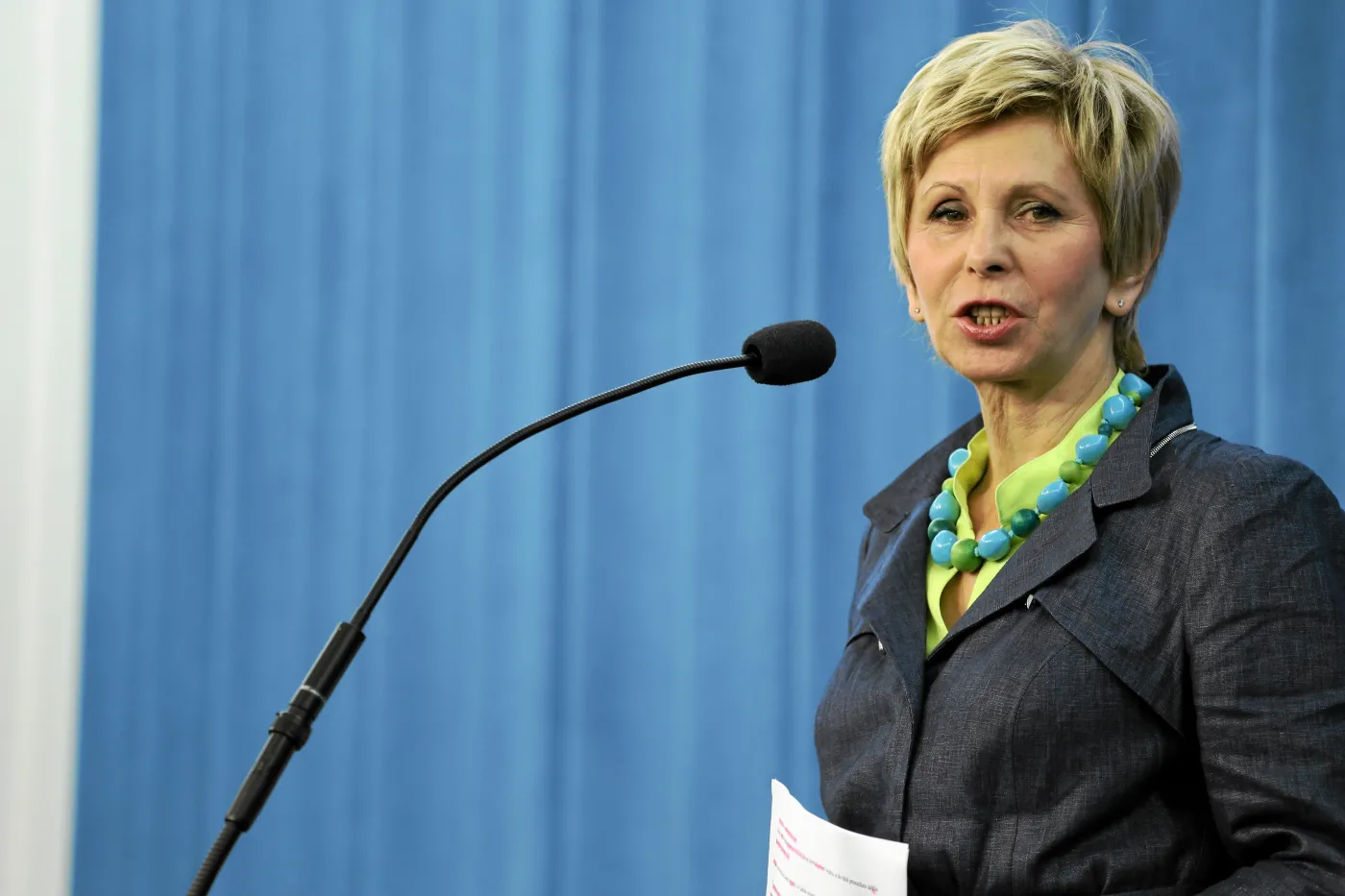 Halina Szymiec-Raczyńska