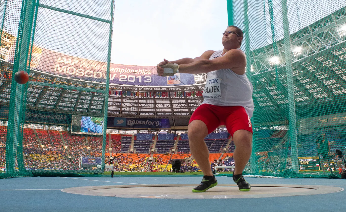 5682865-pawel-fajdek-lekkoatletyka.jpg