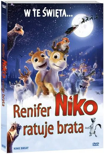 5710517-renifer-niko-ratuje-brata.jpg