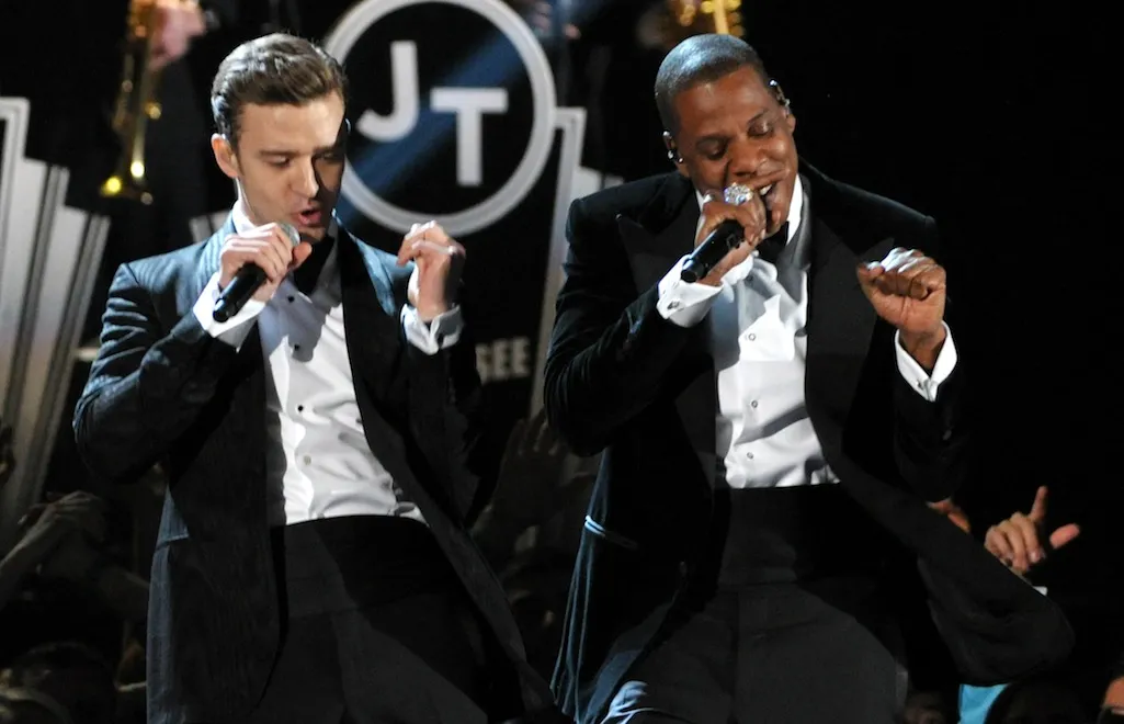 5720804-justin-timberlake-i-jay-z.jpg