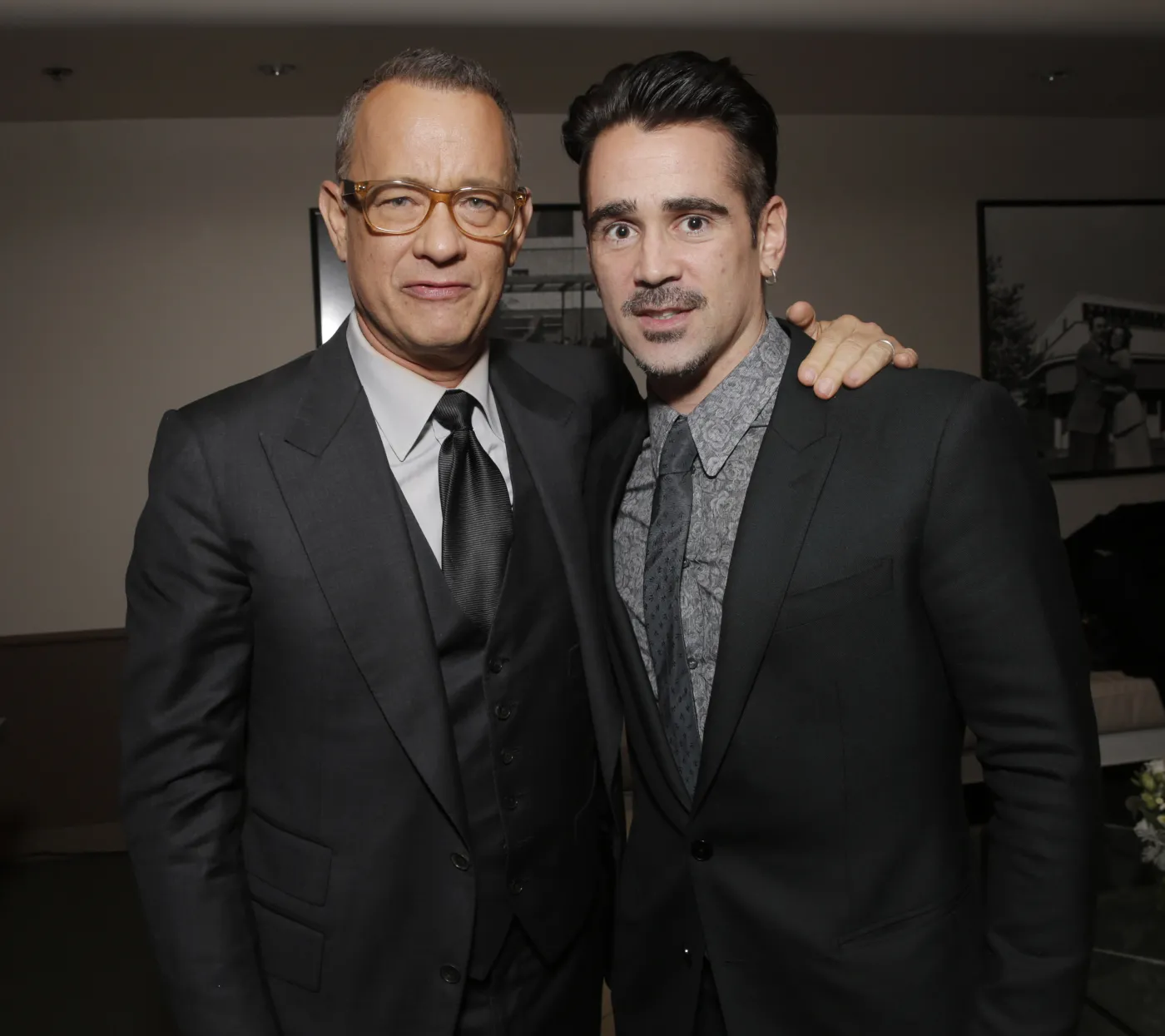 5724167-colin-farrell-i-tom-hanks.jpg