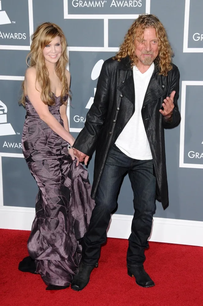 5751443-robert-plant-alison-krauss.jpg