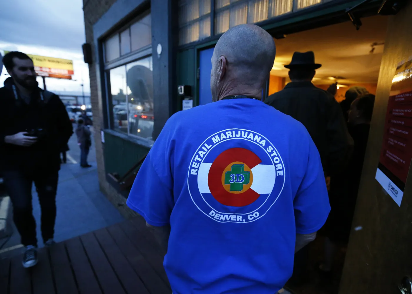 5788608-sklep-z-marihuana-w-denver.jpg