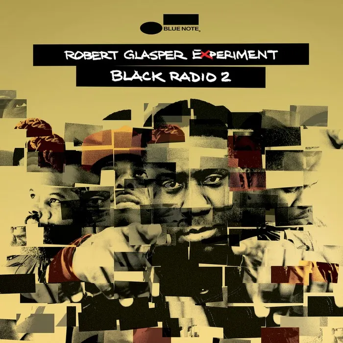 5773373-robert-glasper-experiment.jpg