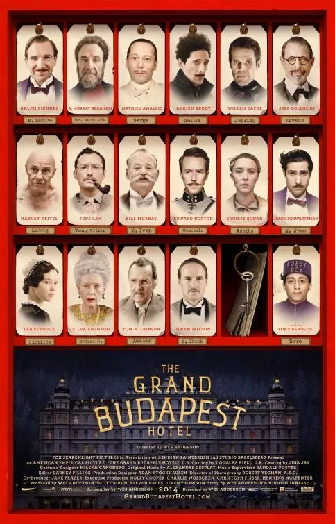 5793264-the-grand-budapest-hotel.jpg