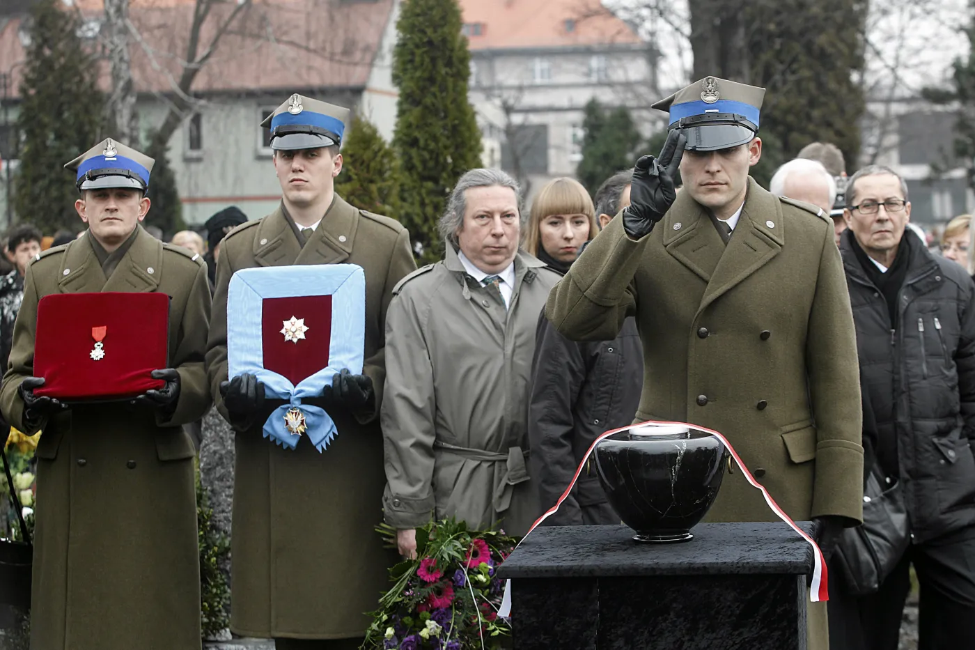 5798784-pogrzeb-wojciecha-kilara.jpg