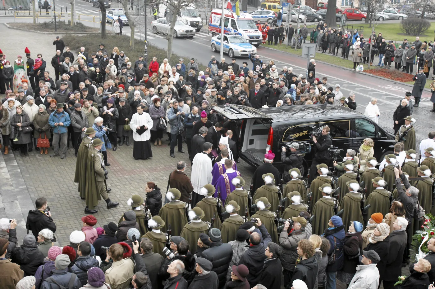 5798813-pogrzeb-wojciecha-kilara.jpg