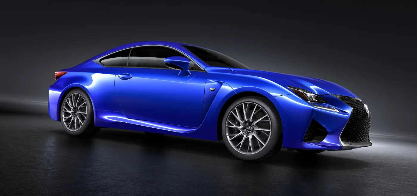 5811986-lexus-rc-f-profile1-high.jpg