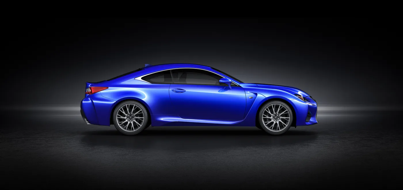 5812015-lexus-rc-f-profile2-high.jpg