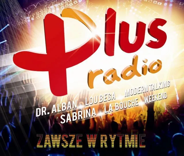 5824259-radio-plus-zawsze-w-rytmie.jpg