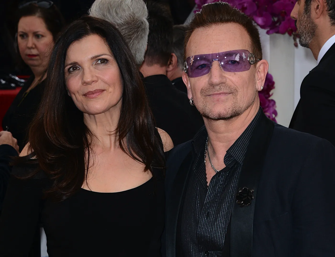5828292-bono-z-zona-alison-hewson.jpg