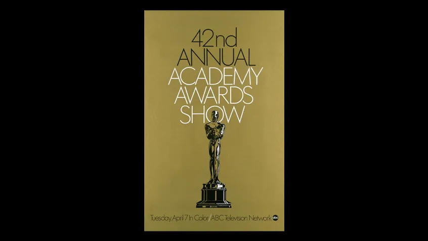 5847422-najlepsze-plakaty-oscarowe.jpg