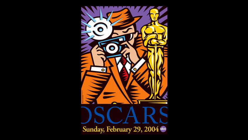 5847266-najlepsze-plakaty-oscarowe.jpg