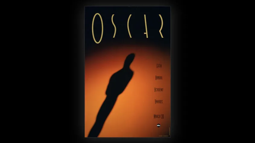 5847318-najlepsze-plakaty-oscarowe.jpg