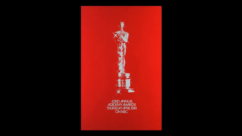 5847396-najlepsze-plakaty-oscarowe.jpg