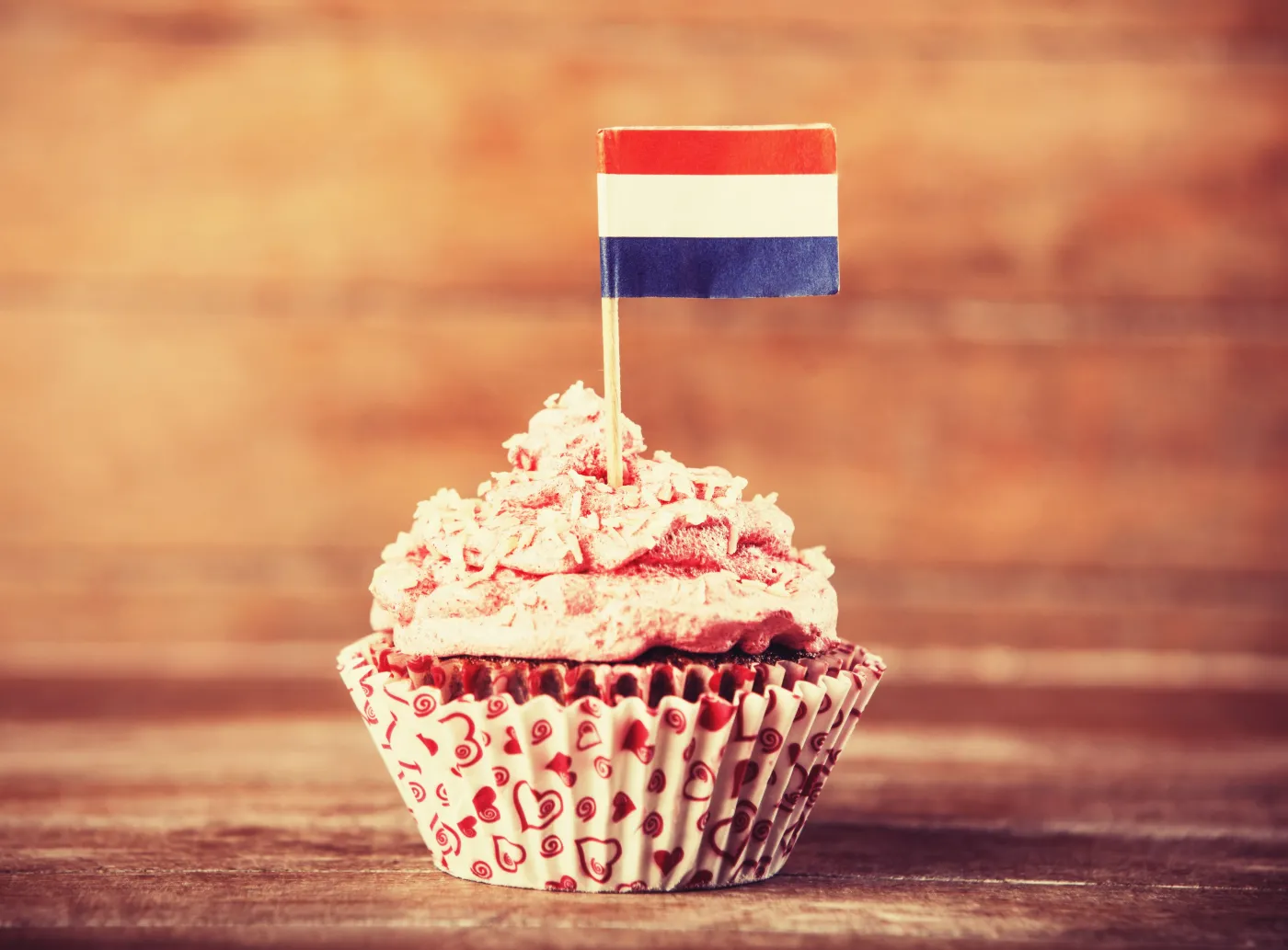 5849496-ciastko-z-flaga-holandii.jpg