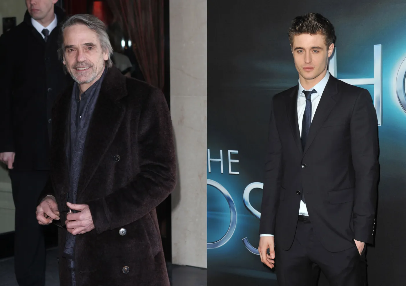 5595820-jeremy-irons-i-max-irons.jpg