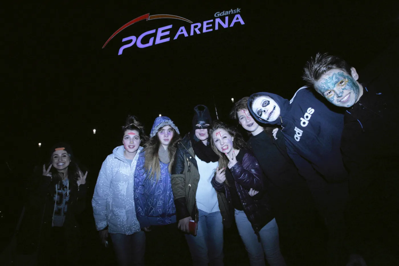 5588187-pge-arena-gdansk-halloween.jpg
