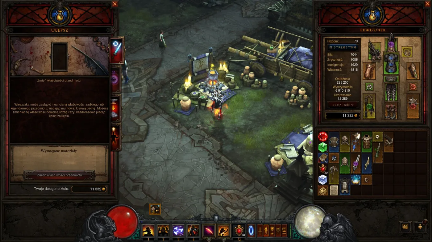 6103800-diablo-3-reaper-of-souls.jpg