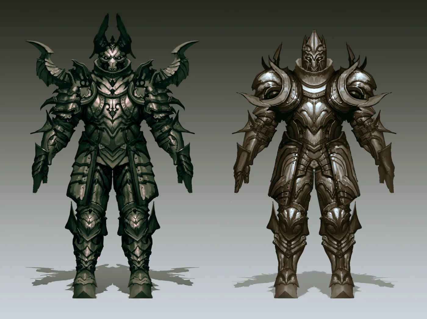 6103888-diablo-3-reaper-of-souls.jpg
