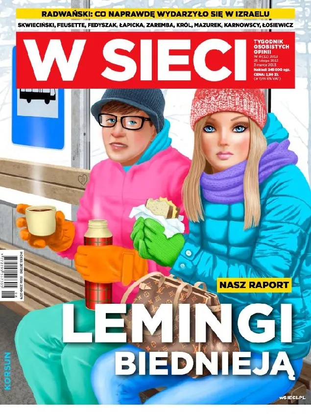 6114642-okladka-tygodnika-w-sieci.jpg
