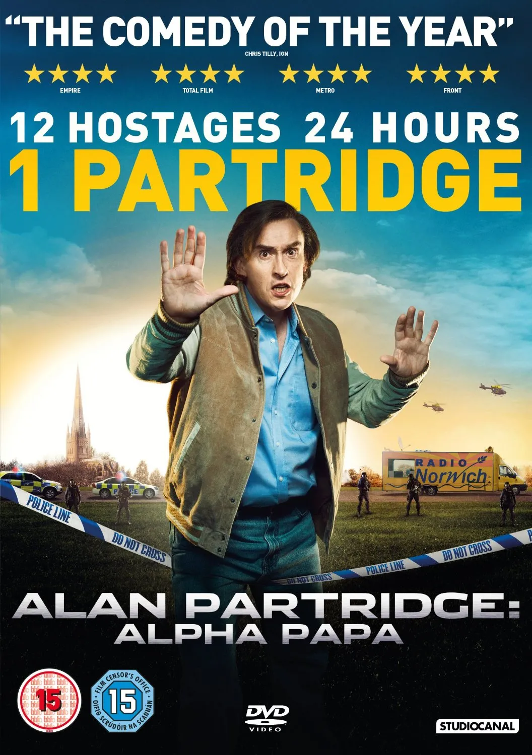 6117735-alan-partridge-alpha-papa.jpg
