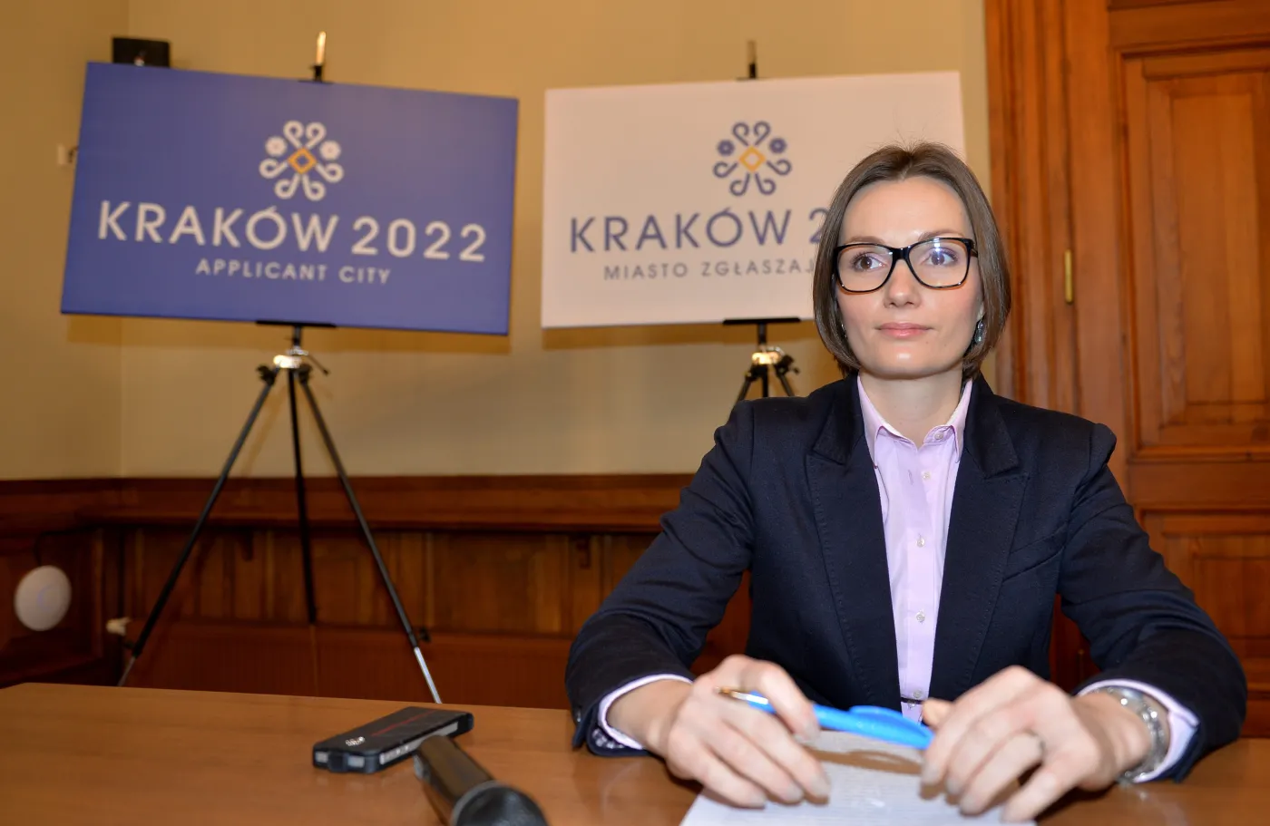 Jagna Marczułajtis-Walczak