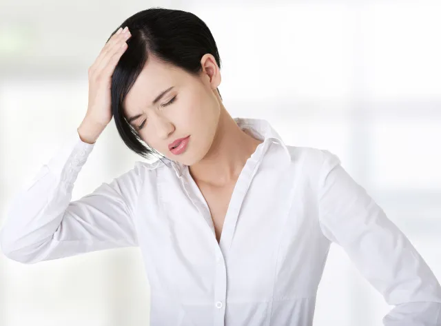 Zamiast tabletek. Naturalne środki przeciwbólowe