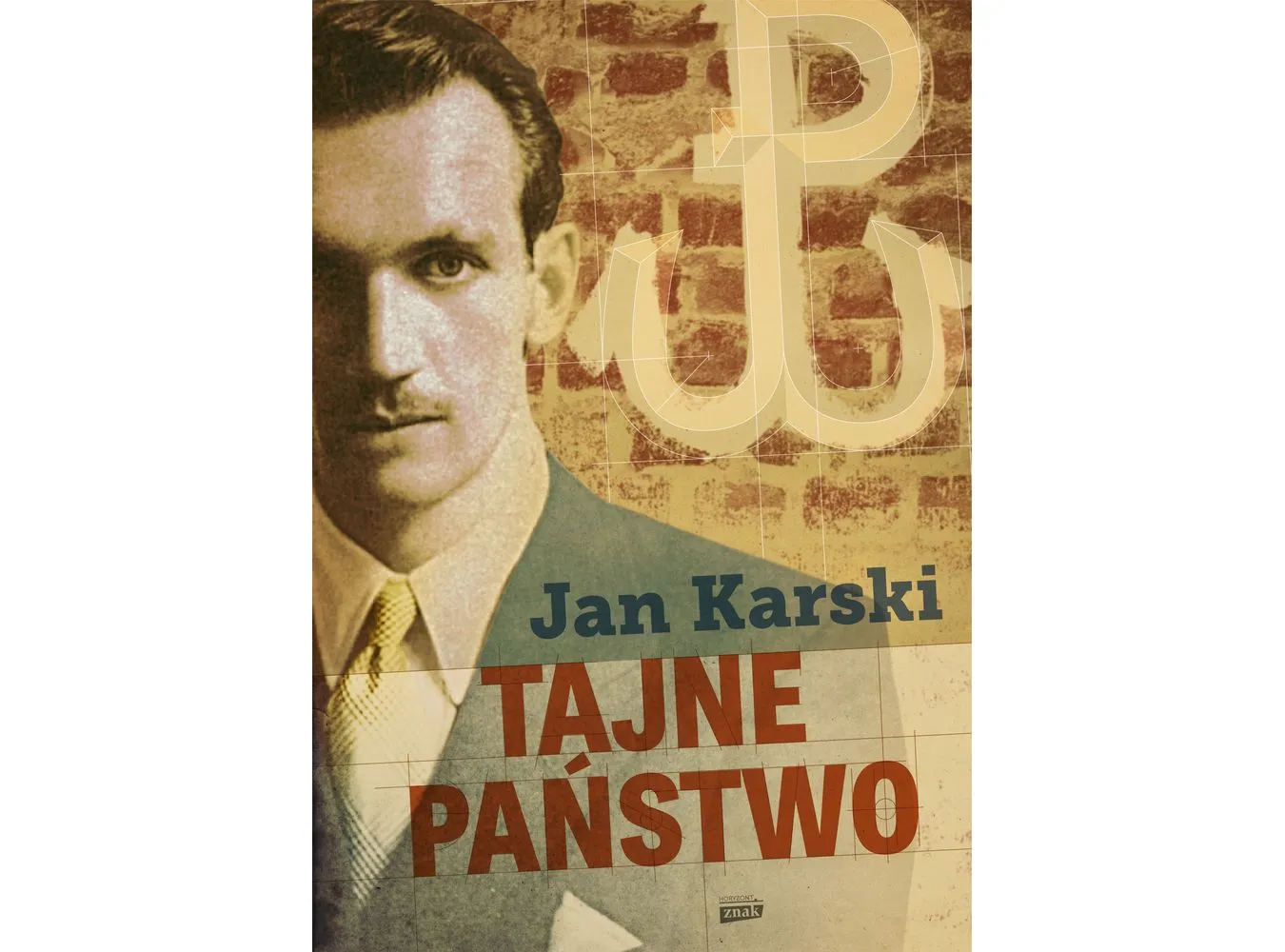 6195243-jan-karski-tajne-panstwo.jpg