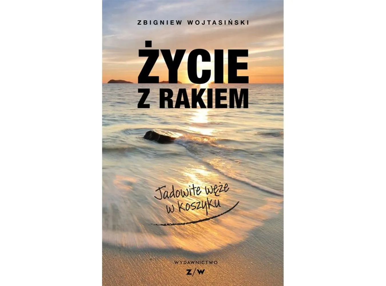 6223804-zbigniew-wojtasinski-zycie.jpg