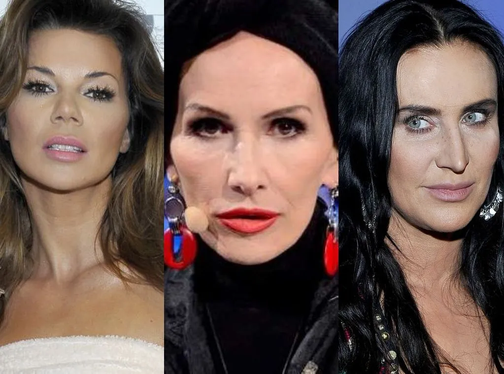 Edyta Górniak, Kora, Kayah