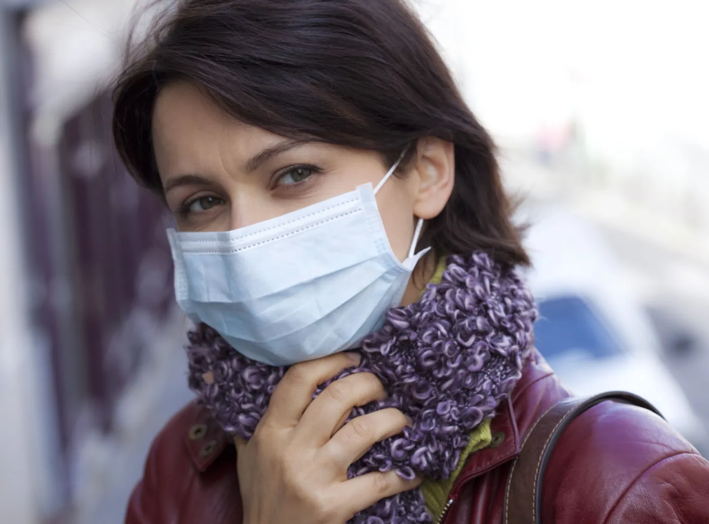 Trzy ofiary śmiertelne świńskiej grypy w Finlandii