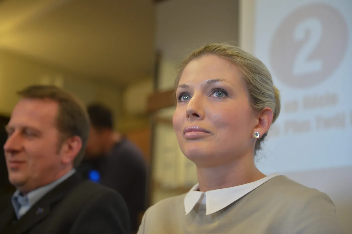 Izabella Łukomska-Pyżalska