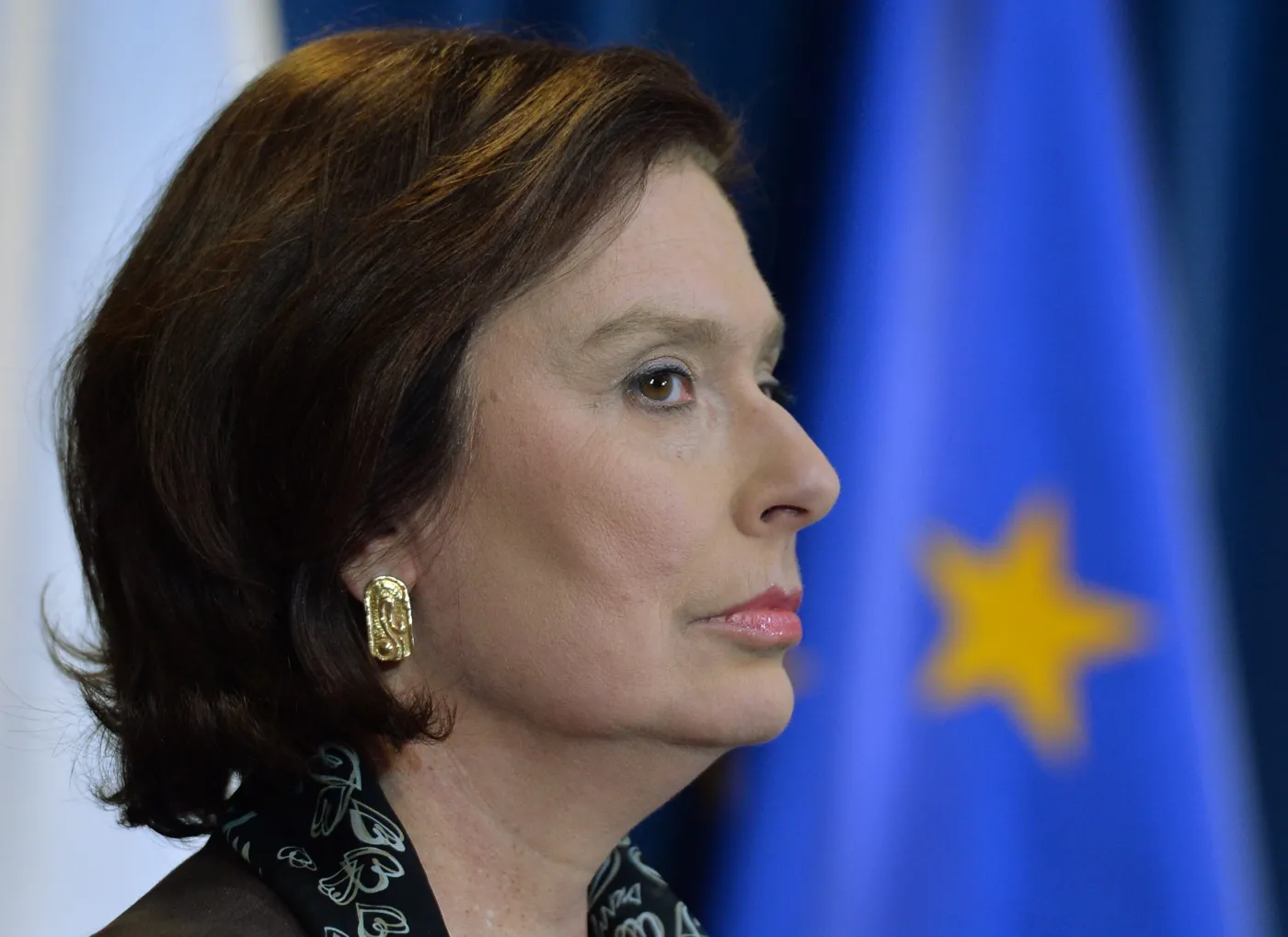 Małgorzata Kidawa-Błońska