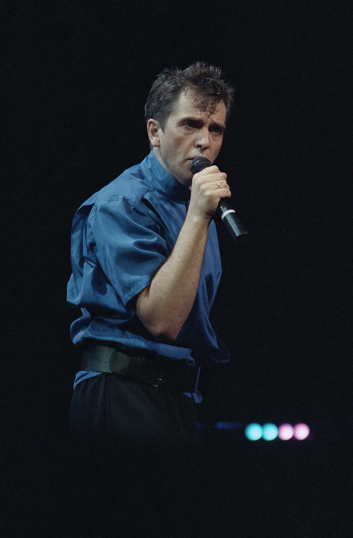 6258489-peter-gabriel-w-1986-roku.jpg