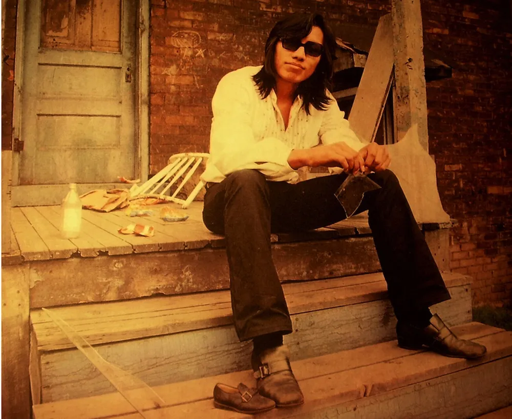 4734043-sixto-rodriguez-sugar-man.jpg